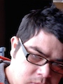 Picture of Rodrigo Espinoza