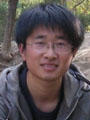 Picture of alang521