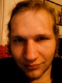 Picture of Oliver Anan Picture of Oliver Anan