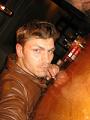 Picture of Ron Salvatore Koss