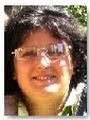 Picture of Meggis Torvard Picture of Meggis Torvard