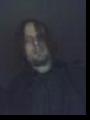 Picture of Ian Lin