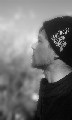 Picture of Alexandr
