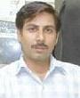 Picture of Chandresh Kumar Chhatlani