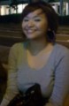 Picture of shaikira