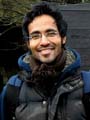 Picture of Yusuf