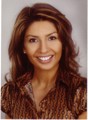 Picture of Derya �z