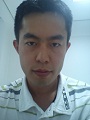 Picture of Fernando Hagihara