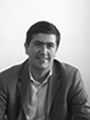 Picture of Ovidiu Androne Picture of Ovidiu Androne