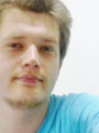 Picture of Dionei Miodutzki